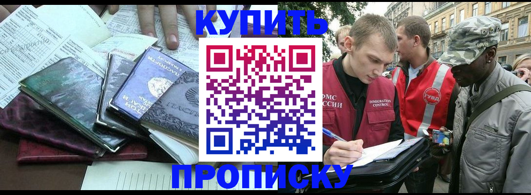 временная регистрация поиск в Змеиногорске